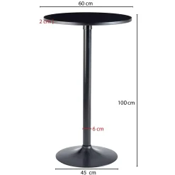 Sale Bartisch Bar- Und Stehtische|Bar- Und Stehtische