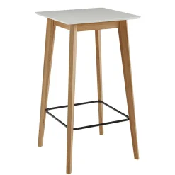 Online Bartisch Bar- Und Stehtische|Bar- Und Stehtische