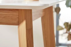 Online Bartisch Bar- Und Stehtische|Bar- Und Stehtische