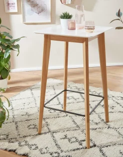 Online Bartisch Bar- Und Stehtische|Bar- Und Stehtische