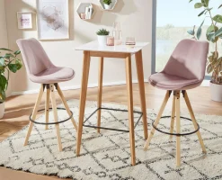 Online Bartisch Bar- Und Stehtische|Bar- Und Stehtische