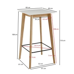 Online Bartisch Bar- Und Stehtische|Bar- Und Stehtische