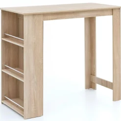 Online Bartisch Bar- Und Stehtische|Bar- Und Stehtische