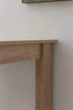 Online Bartisch Bar- Und Stehtische|Bar- Und Stehtische