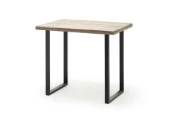 Hot Bartisch CASTELLO Bar- Und Stehtische|Bar- Und Stehtische