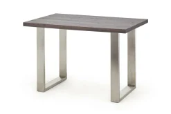 New Bartisch CASTELLO Bar- Und Stehtische|Bar- Und Stehtische