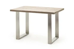 New Bartisch CASTELLO Bar- Und Stehtische|Bar- Und Stehtische