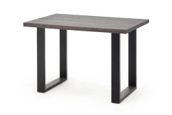 Clearance Bartisch CASTELLO Bar- Und Stehtische|Bar- Und Stehtische