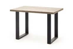 Outlet Bartisch CASTELLO Bar- Und Stehtische|Bar- Und Stehtische