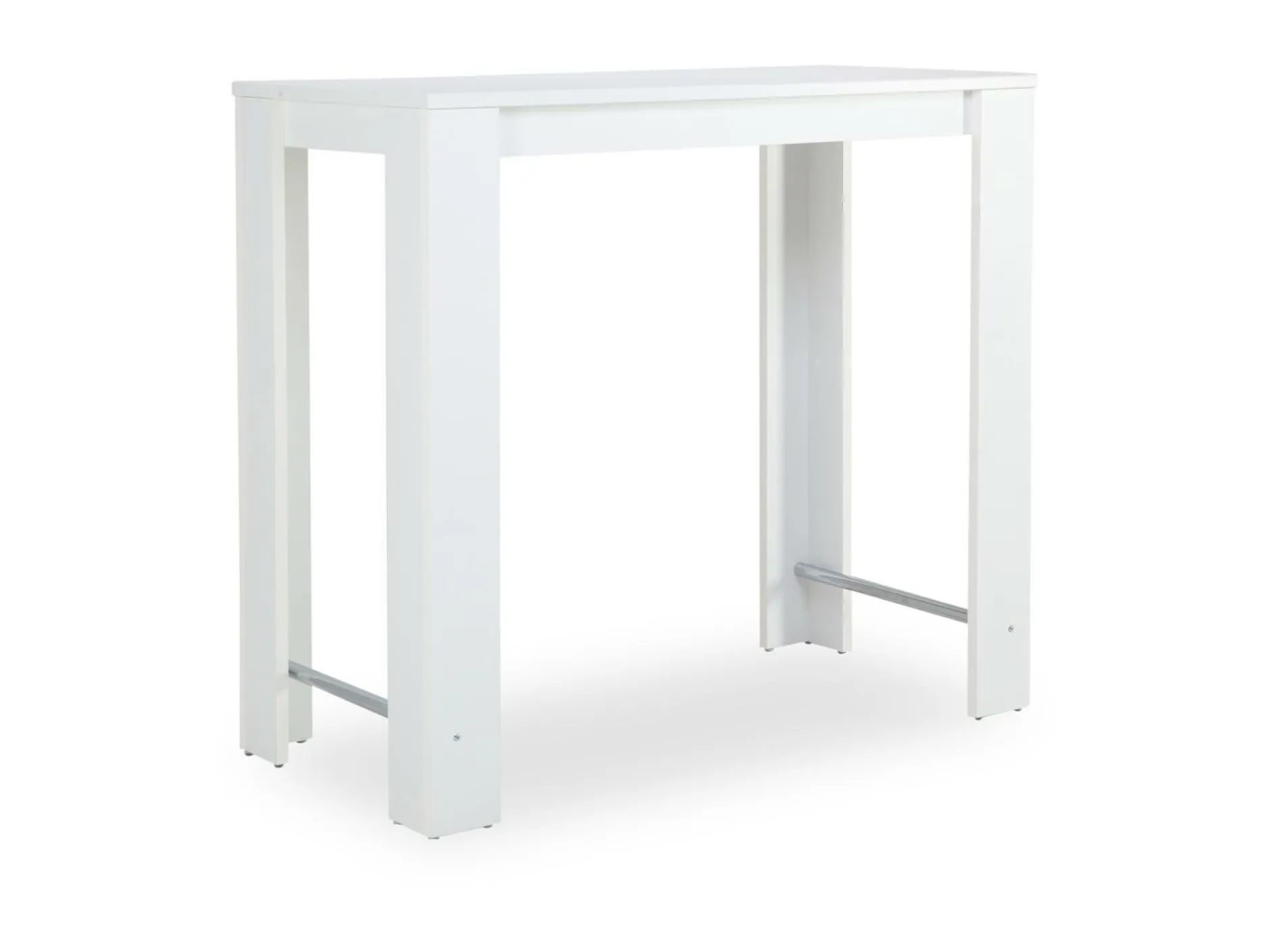 New Bartisch Hanako Bar- Und Stehtische|Bar- Und Stehtische