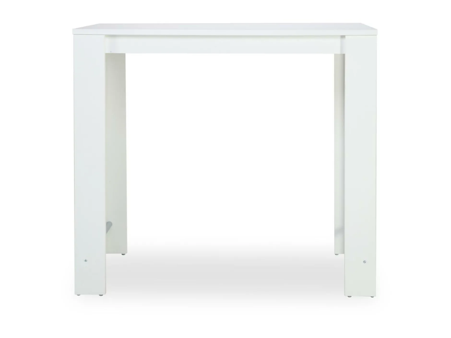 New Bartisch Hanako Bar- Und Stehtische|Bar- Und Stehtische