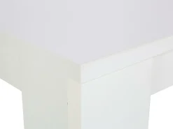 New Bartisch Hanako Bar- Und Stehtische|Bar- Und Stehtische