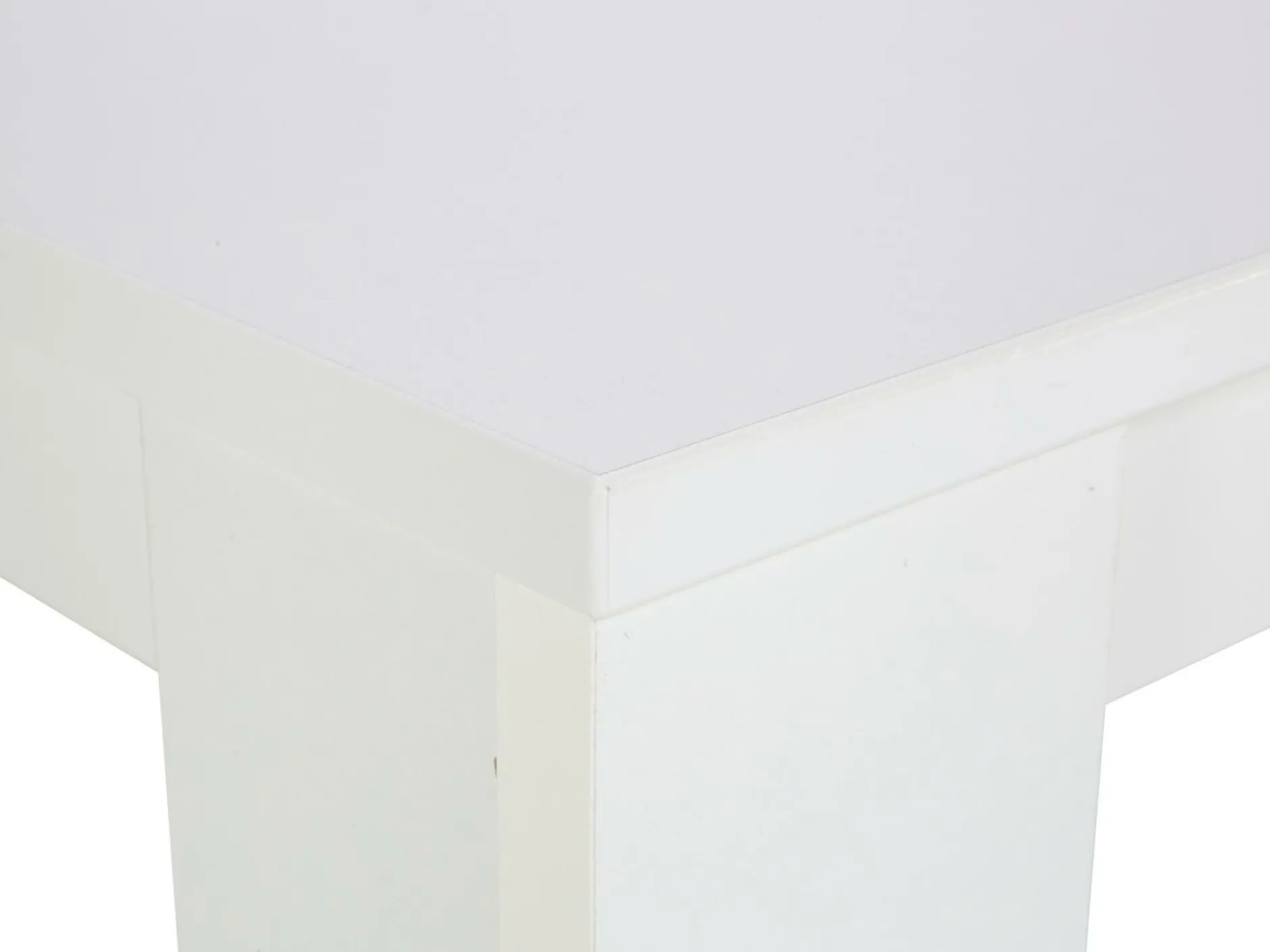 New Bartisch Hanako Bar- Und Stehtische|Bar- Und Stehtische