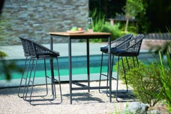 Outlet Bartisch Luna Gartentische|Bar- Und Stehtische