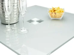 Clearance Bartisch TIRAMO Bar- Und Stehtische|Bar- Und Stehtische