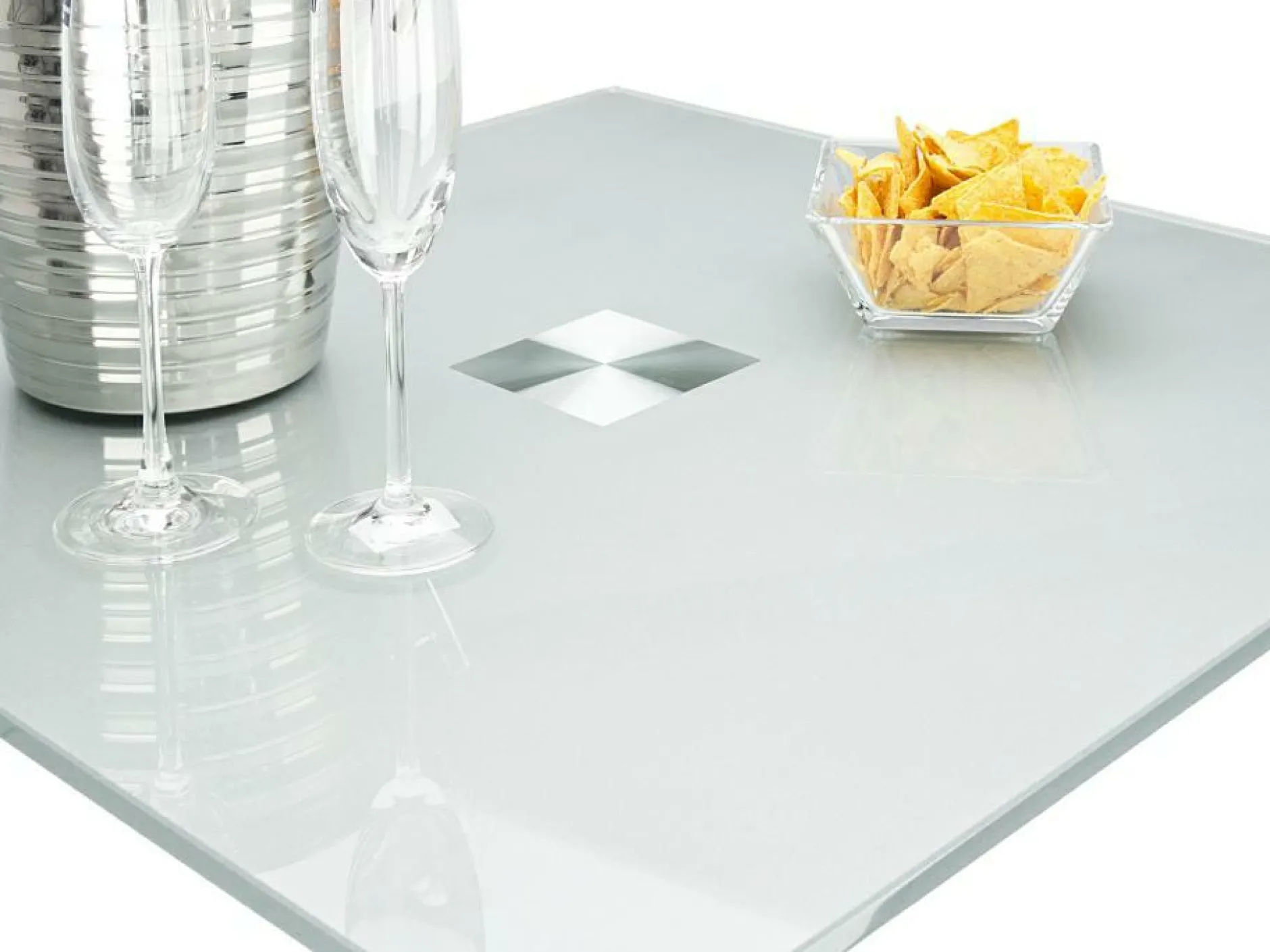 Clearance Bartisch TIRAMO Bar- Und Stehtische|Bar- Und Stehtische