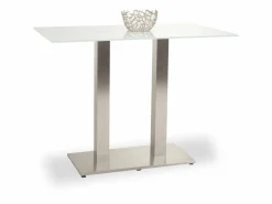 Hot Bartisch TIRAMO Bar- Und Stehtische|Bar- Und Stehtische