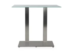 Discount Bartisch TIRAMO Bar- Und Stehtische|Bar- Und Stehtische