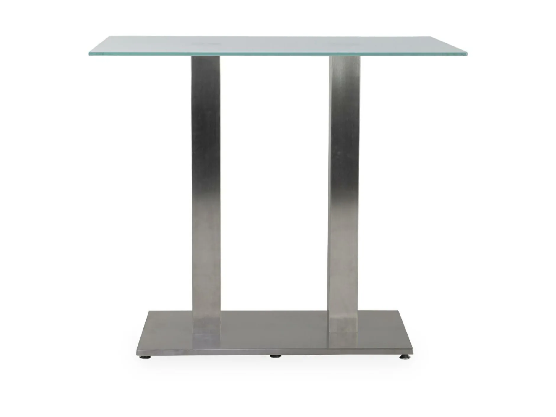 Discount Bartisch TIRAMO Bar- Und Stehtische|Bar- Und Stehtische