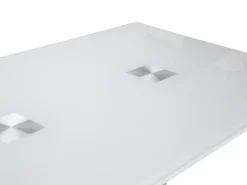 Discount Bartisch TIRAMO Bar- Und Stehtische|Bar- Und Stehtische