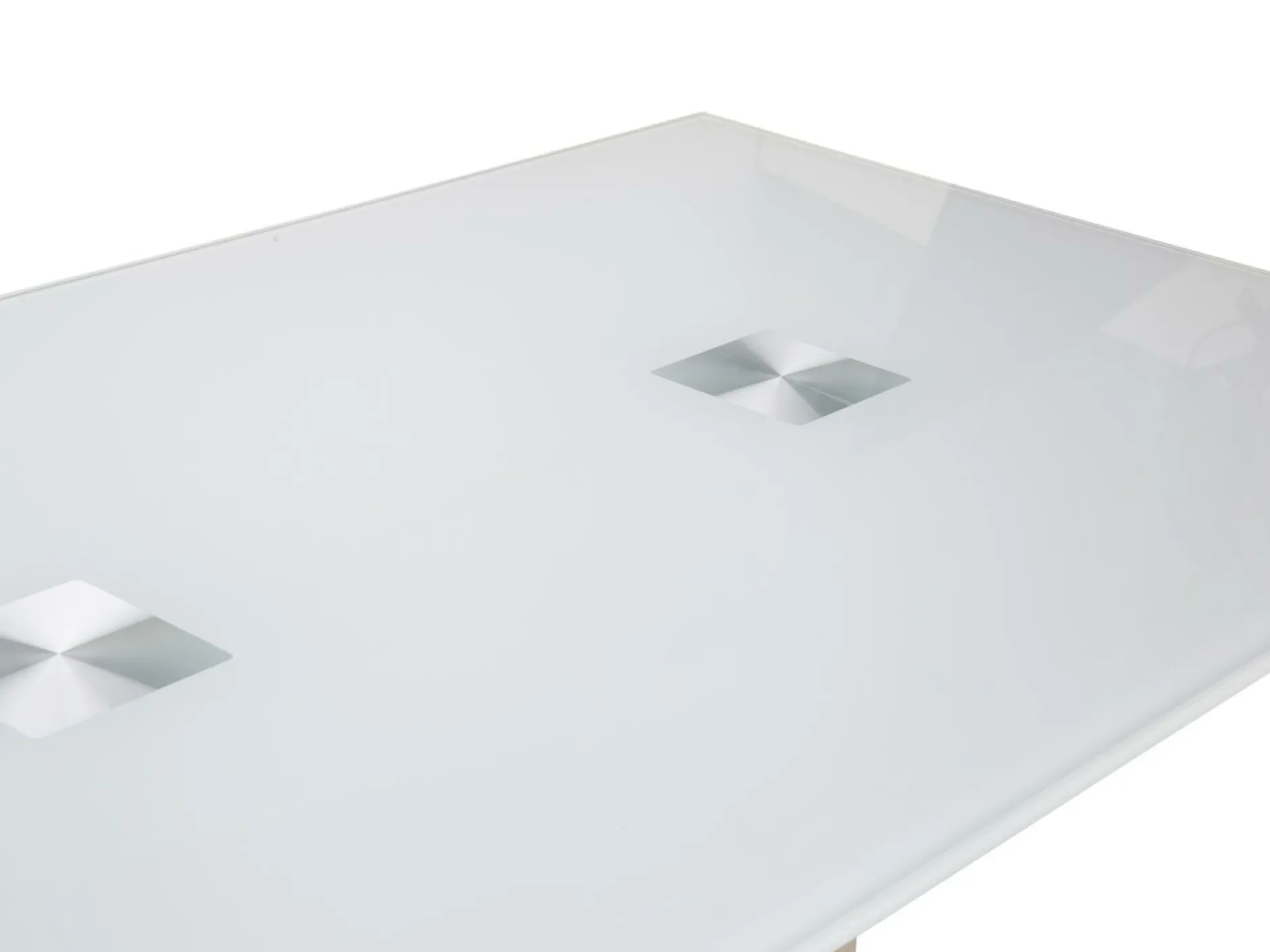 Discount Bartisch TIRAMO Bar- Und Stehtische|Bar- Und Stehtische