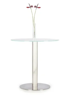 Discount Bartisch TIRAMO Bar- Und Stehtische|Bar- Und Stehtische