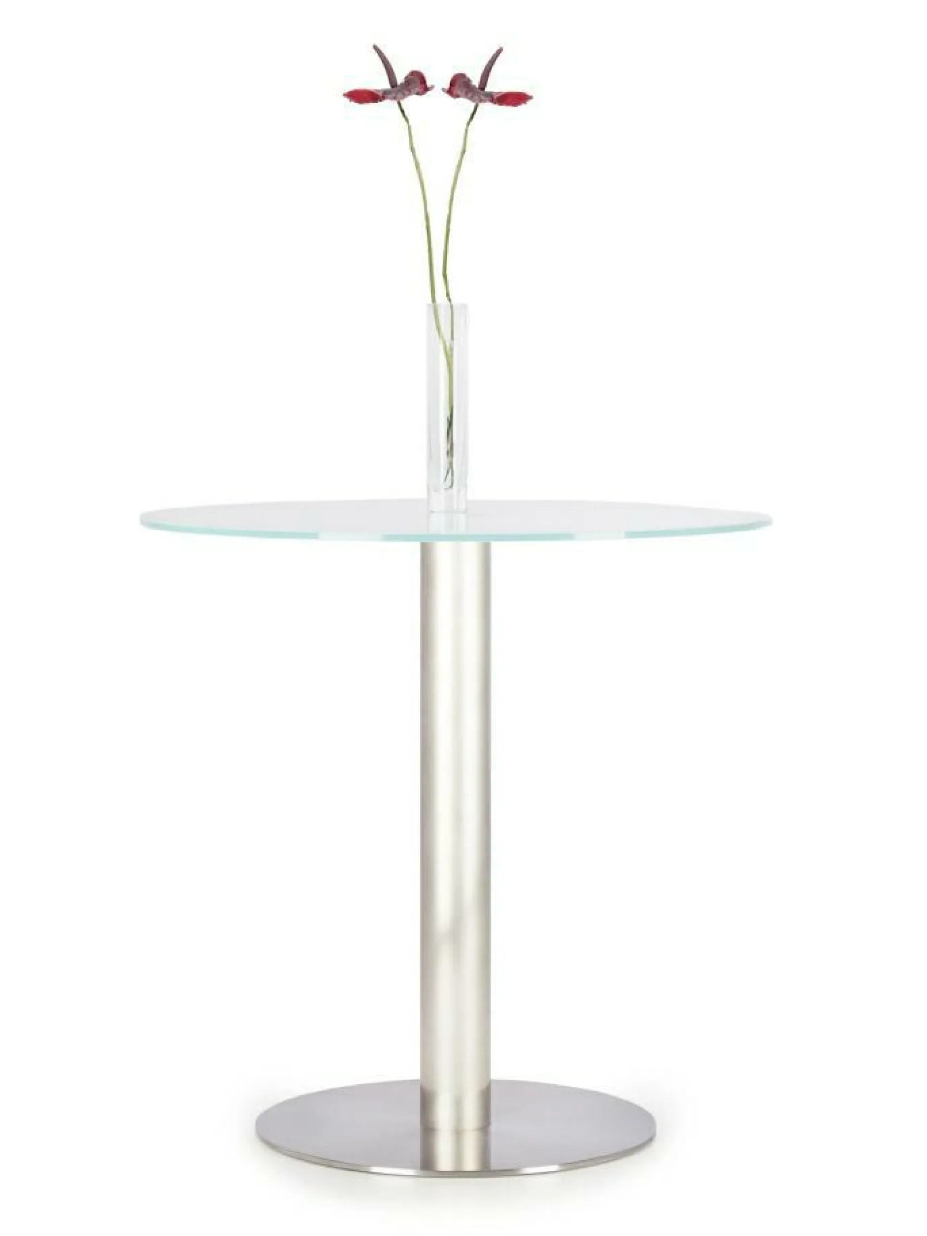 Discount Bartisch TIRAMO Bar- Und Stehtische|Bar- Und Stehtische