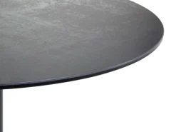 Outlet Bartisch ORLANDO Bar- Und Stehtische|Bar- Und Stehtische