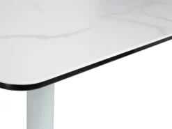 Online Bartisch ORLANDO Bar- Und Stehtische|Bar- Und Stehtische