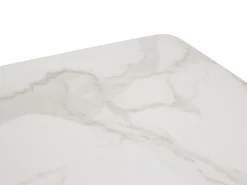 Online Bartisch ORLANDO Bar- Und Stehtische|Bar- Und Stehtische