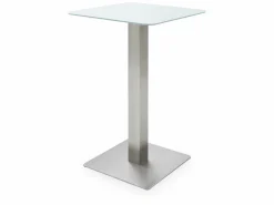 Outlet Bartisch ZARINA 2 Bar- Und Stehtische|Bar- Und Stehtische