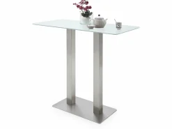 Outlet Bartisch ZARINA 3 Bar- Und Stehtische|Bar- Und Stehtische