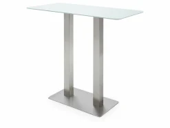 Outlet Bartisch ZARINA 3 Bar- Und Stehtische|Bar- Und Stehtische