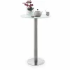 Sale Bartisch ZARINA 1 Bar- Und Stehtische|Bar- Und Stehtische