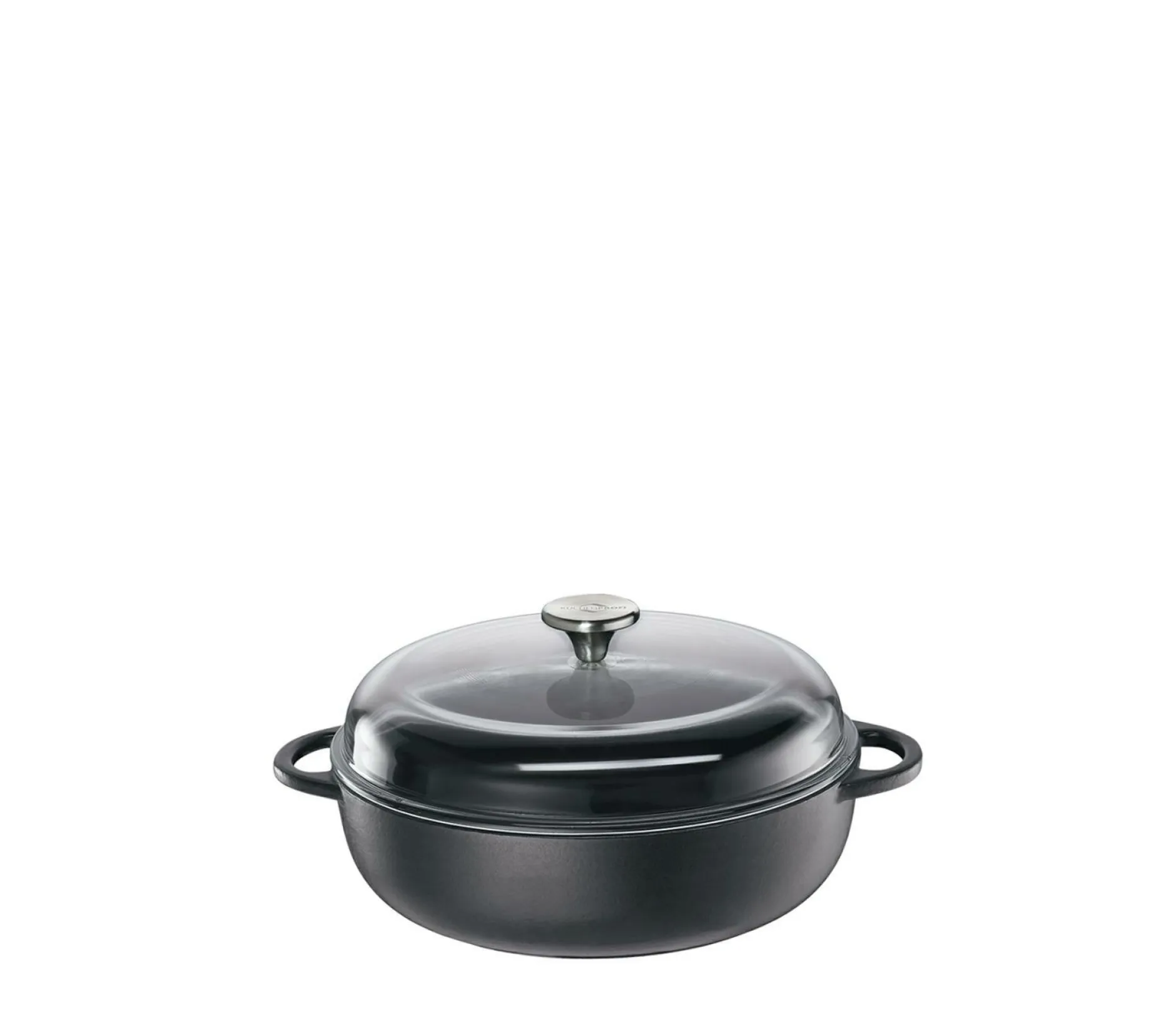 Sale Bauernpfanne PROVENCE Töpfe & Pfannen