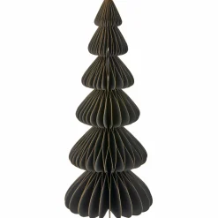 Baum Weihnachtsbäume