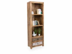 Sale Bücherregal ANIMATE Regale & Raumteiler