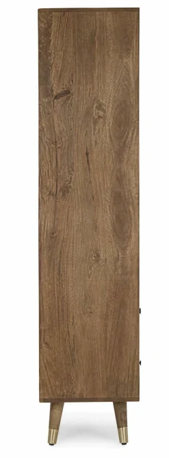 New Bücherregal DHAVAL Regale & Raumteiler