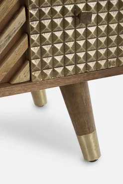 New Bücherregal DHAVAL Regale & Raumteiler