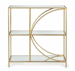 Best Bücherregal ELENOR Regale & Raumteiler