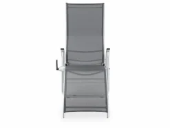 Discount Bäderliege Tampa Liegen|Liegen