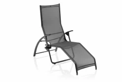 Discount Bäderliege TAMPA 2er-Set Liegen|Liegen