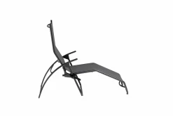 Discount Bäderliege TAMPA 2er-Set Liegen|Liegen