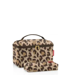 Sale beautycase - leo macchiato Aufbewahrung