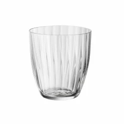 Discount Becher GEORGIA Gläser