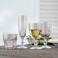 Online Becher GEORGIA Gläser