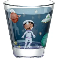 Clearance Becher BAMBINI AVVENTUR Gläser