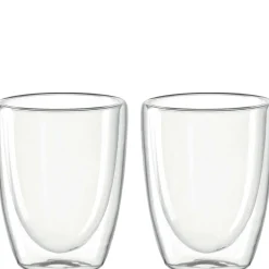Discount Becher DUO Gläser