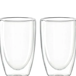 Outlet Becher DUO Gläser