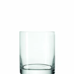 Sale Becher MAXI EASY+ Gläser